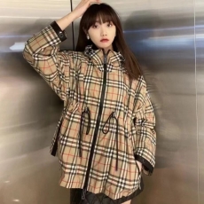 Burberry Outwear